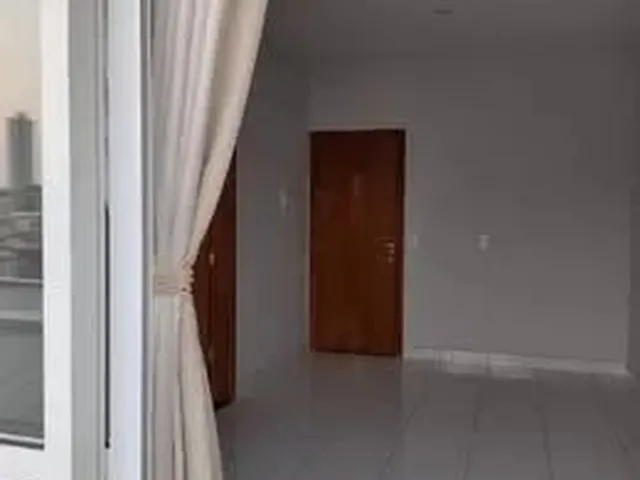 Imagem 4: Condomínio Jardim das Torres