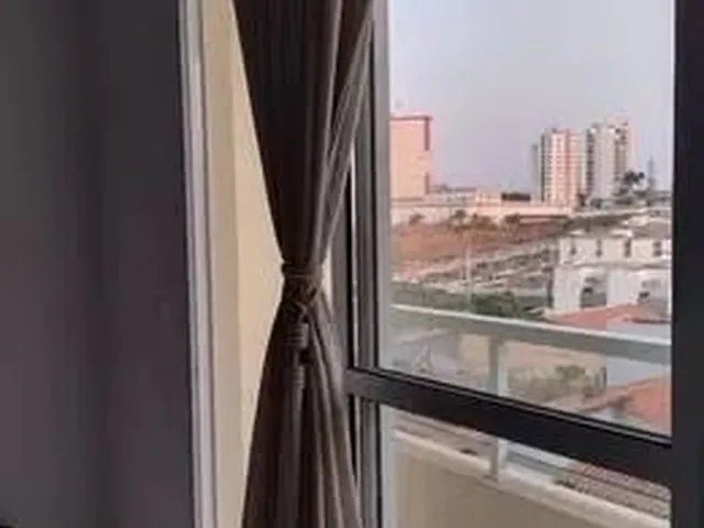 Imagem 3: Condomínio Jardim das Torres