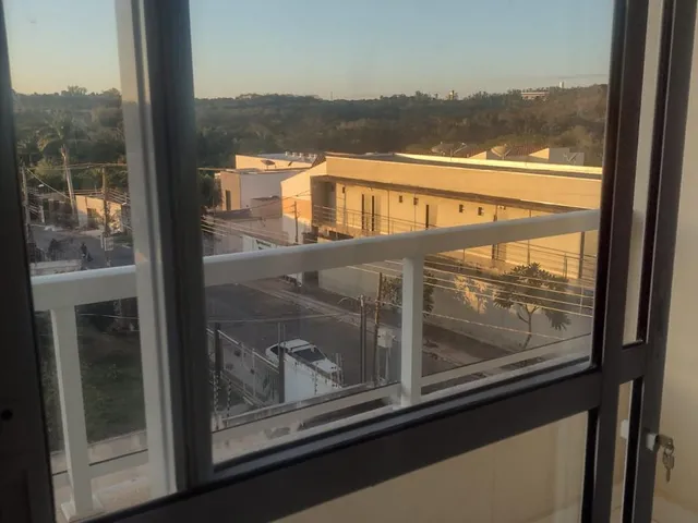 Imagem 9: Condomínio Jardim das Torres