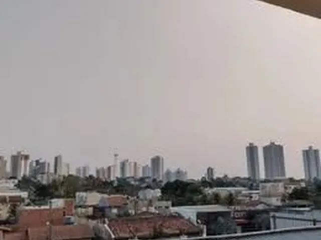 Imagem 5: Condomínio Jardim das Torres