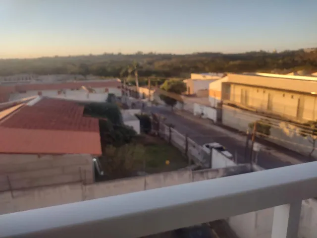 Imagem 15: Condomínio Jardim das Torres