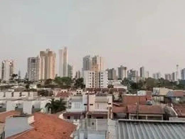 Imagem 11: Condomínio Jardim das Torres
