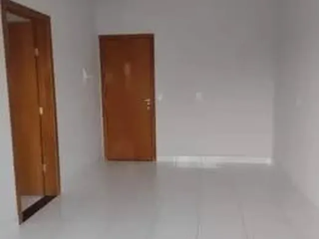 Imagem 7: Condomínio Jardim das Torres