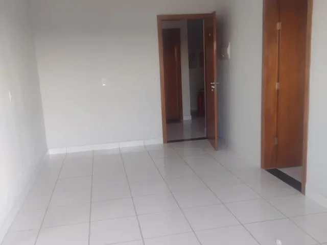 Imagem 16: Condomínio Jardim das Torres