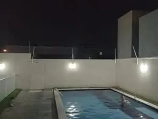 Imagem 12: Condomínio Jardim das Torres