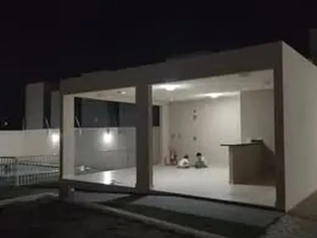 Imagem 14: Condomínio Jardim das Torres