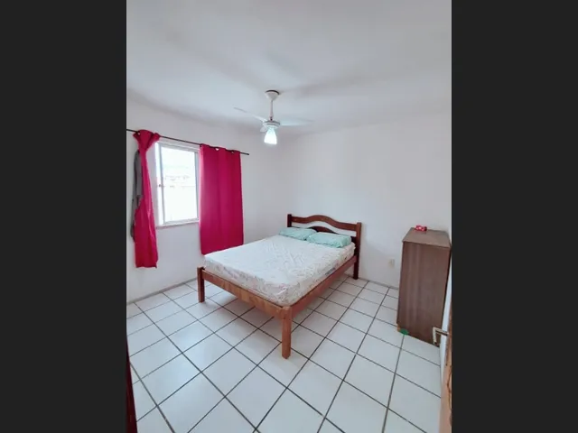 Imagem 5: Apartamento mobiliado disponível para locação na praia do icaraí-caucaia
