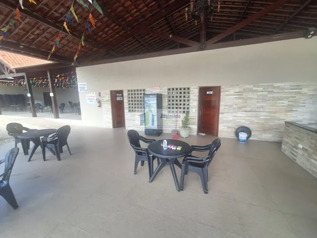 Imagem 3: Loteamento Rei David Condominio Club/ Bezerros