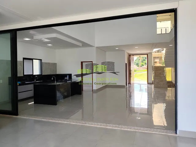 Imagem 11: Belíssima Casa para Venda Condomínio Village Ipanema II !!!!!!!