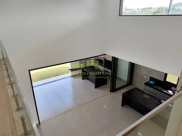 Imagem 15: Belíssima Casa para Venda Condomínio Village Ipanema II !!!!!!!