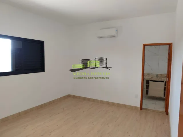 Imagem 16: Belíssima Casa para Venda Condomínio Village Ipanema II !!!!!!!