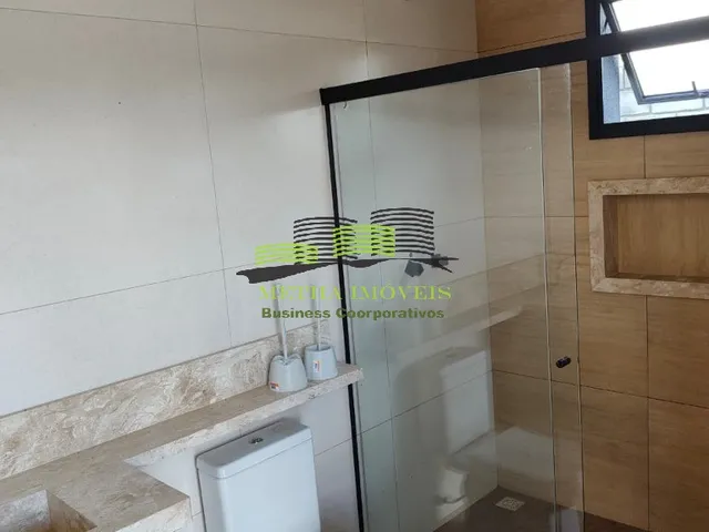 Imagem 14: Belíssima Casa para Venda Condomínio Village Ipanema II !!!!!!!