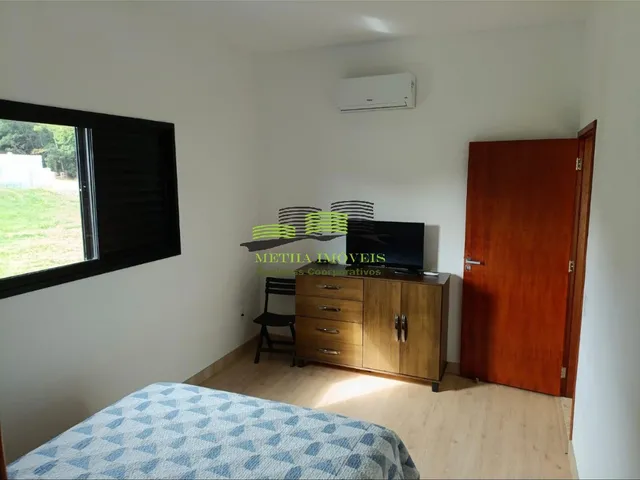 Imagem 2: Belíssima Casa para Venda Condomínio Village Ipanema II !!!!!!!