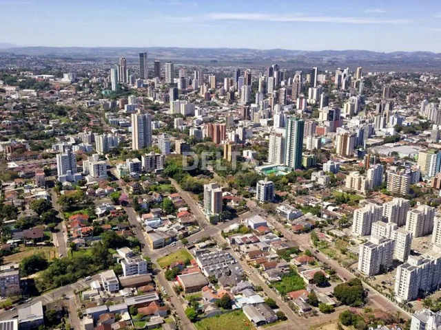 Imagem 5: Lançamento! Sobrados de Alto Padrão Entre os Bairros Vila Rosa e Operário, em Novo Hamburgo
