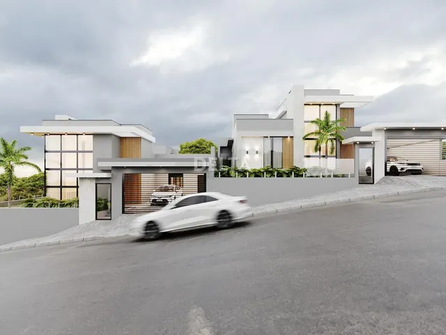 Imagem 2: Em Construção no Bairro Bela Vista em Estância Velha!