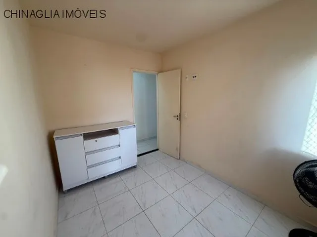 Imagem 11: Apartamento para Locação no Bairro Swift em Campinas-Sp: 2 Quartos, 1 Suíte, 2 Salas e 1 Vaga!