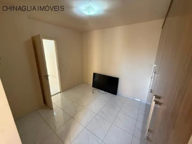 Imagem 5: Apartamento para Locação no Bairro Swift em Campinas-Sp: 2 Quartos, 1 Suíte, 2 Salas e 1 Vaga!