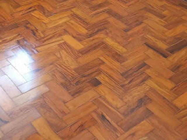 Imagem 10: Casas de Vila Italiana