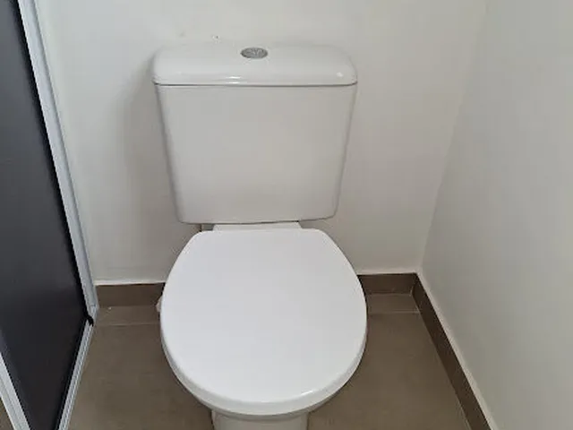 Imagem 9: Casas de Vila Italiana