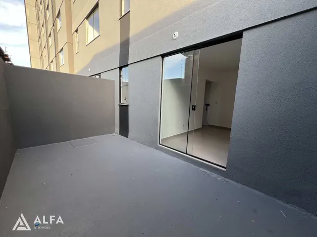 Imagem 13: Studios para Locação no Collegiate Barbacena