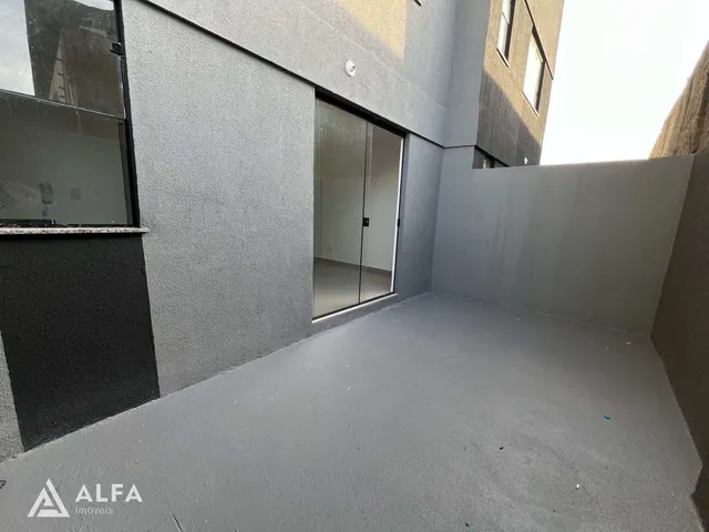 Imagem 9: Studios para Locação no Collegiate Barbacena