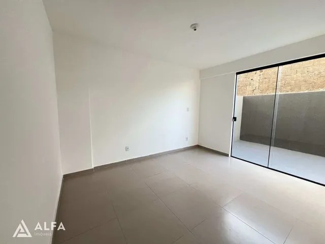 Imagem 2: Studios para Locação no Collegiate Barbacena