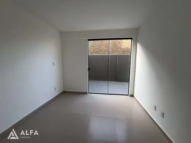 Imagem 8: Studios para Locação no Collegiate Barbacena