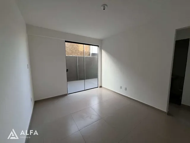 Imagem 10: Studios para Locação no Collegiate Barbacena