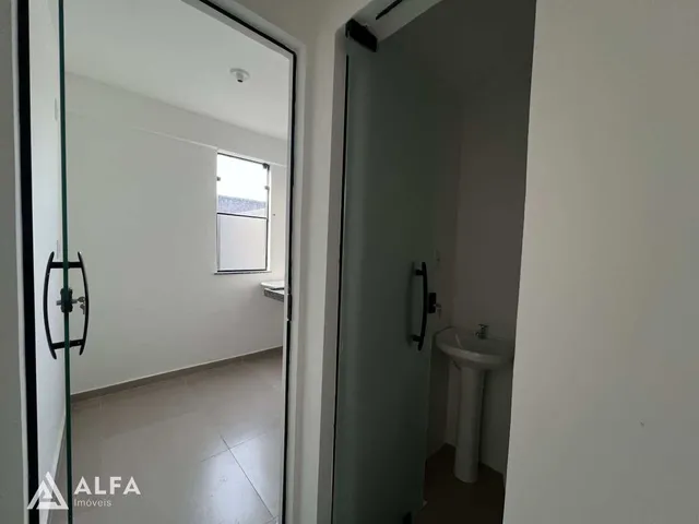 Imagem 3: Studios para Locação no Collegiate Barbacena