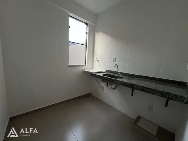 Imagem 4: Studios para Locação no Collegiate Barbacena