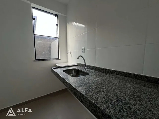 Imagem 5: Studios para Locação no Collegiate Barbacena