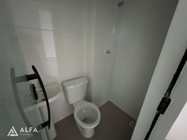 Imagem 12: Studios para Locação no Collegiate Barbacena