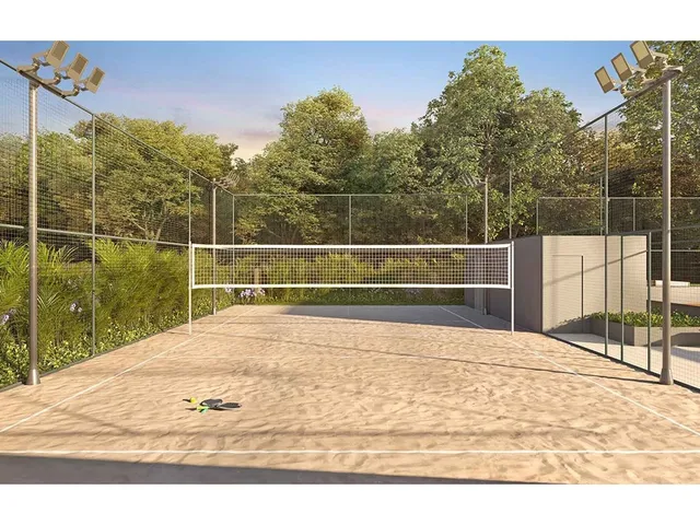 Imagem 8: Tree Haus Porsche Consulting Apto ONE22929