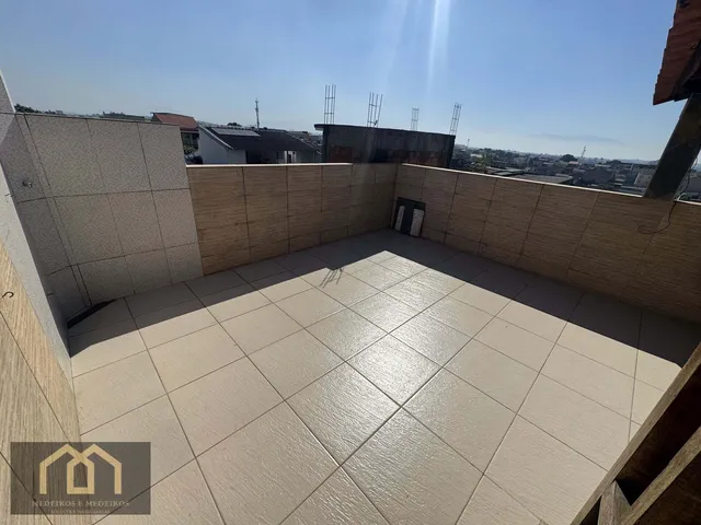 Imagem 14: Casa À Venda no Bairro Penha Circular - Rio de Janeiro/Rj