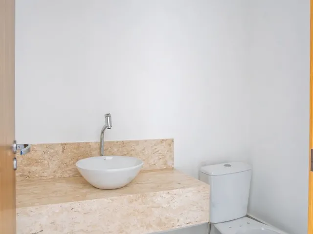 Imagem 10: 0 Apartamento com 3 dormitórios