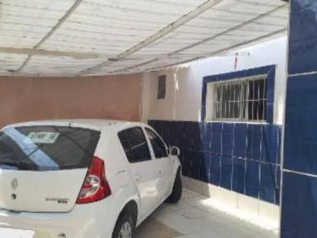 Imagem 6: CASA RESIDENCIAL em NATAL - RN, ROCAS