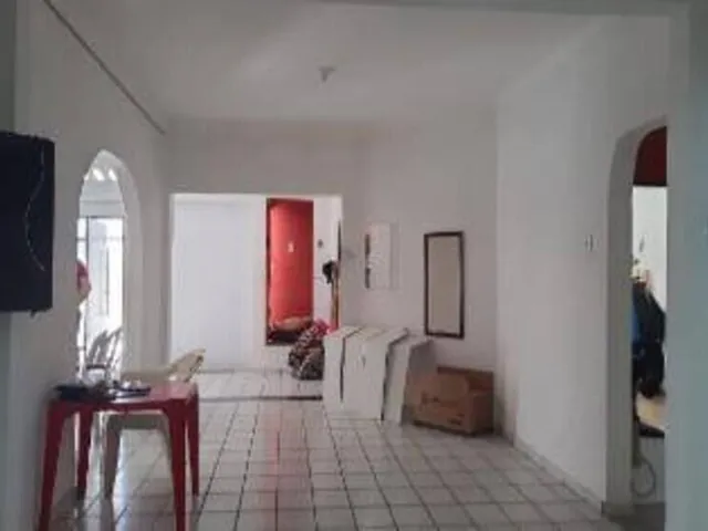 Imagem 10: CASA RESIDENCIAL em NATAL - RN, ROCAS