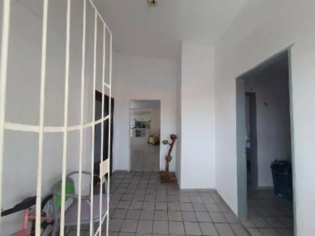 Imagem 9: CASA RESIDENCIAL em NATAL - RN, ROCAS