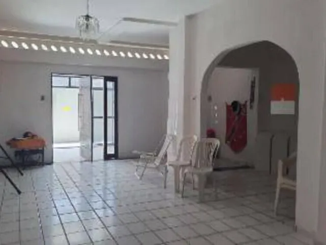 Imagem 15: CASA RESIDENCIAL em NATAL - RN, ROCAS