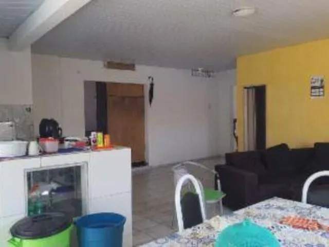 Imagem 4: CASA RESIDENCIAL em NATAL - RN, ROCAS