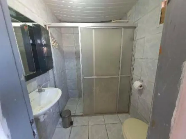 Imagem 3: CASA RESIDENCIAL em NATAL - RN, ROCAS