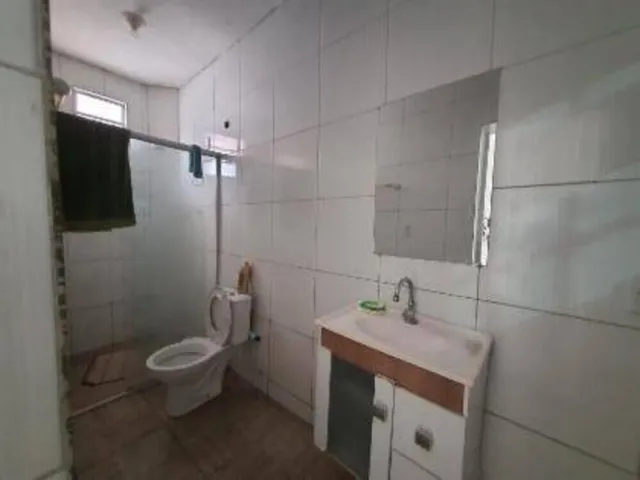 Imagem 7: CASA RESIDENCIAL em NATAL - RN, ROCAS