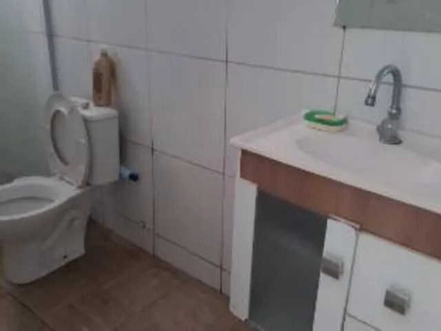 Imagem 5: CASA RESIDENCIAL em NATAL - RN, ROCAS