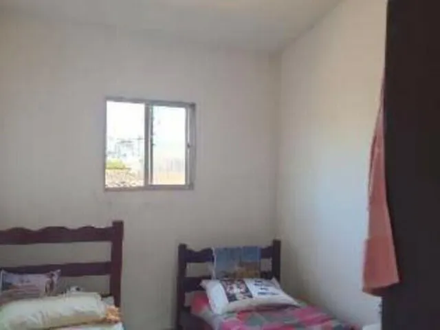 Imagem 11: CASA RESIDENCIAL em NATAL - RN, ROCAS