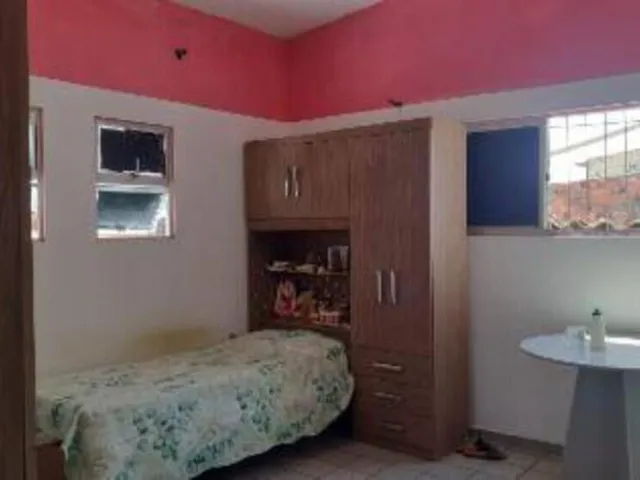 Imagem 13: CASA RESIDENCIAL em NATAL - RN, ROCAS
