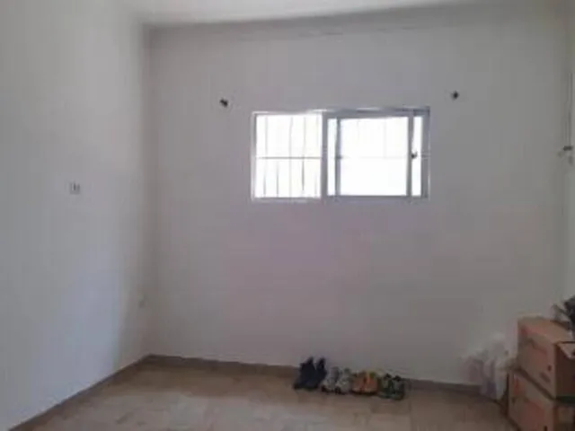 Imagem 14: CASA RESIDENCIAL em NATAL - RN, ROCAS