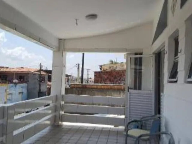Imagem 12: CASA RESIDENCIAL em NATAL - RN, ROCAS