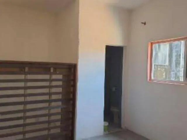 Imagem 2: CASA RESIDENCIAL em NATAL - RN, ROCAS