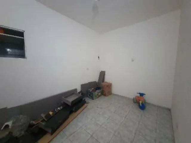 Imagem 8: CASA RESIDENCIAL em NATAL - RN, ROCAS