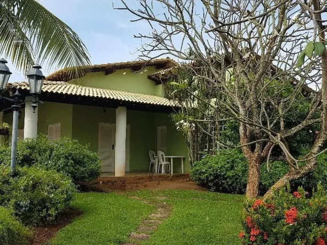 Imagem 10: Casa Residencial em Camaçari - Ba, Centro